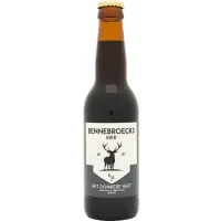 Bennebroecks Het Donkere Hert
