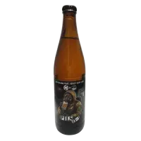 Browar Nieczajna Pils ZI-1