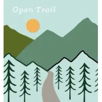 Urban Lodge Brewing Company Open Trail