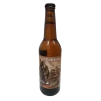 Lobster Castle Party Lager