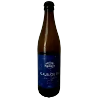 Armeniukas (Klausučių alaus darykla) IPA