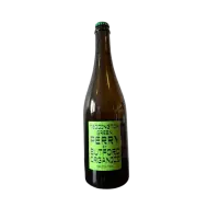 Butford Cider Teddington Green Perry Season 2023