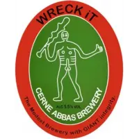 Cerne Abbas Brewery Wreck iT