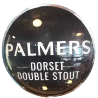 Palmers Dorset Double Stout