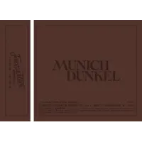 Frequentem Brewing Co. Munich Dunkel