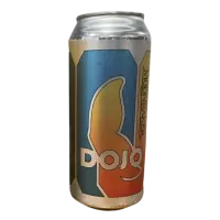 Moonraker Brewing Company DOJO