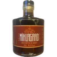 Vikingr Mjød Miklagard
