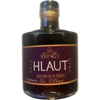 Vikingr Mjød Hlaut