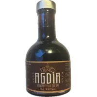 Vikingr Mjød Agdir