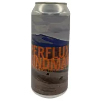 Superflux Beer Company Do Fun Sh!t With People You Like Vol. 2