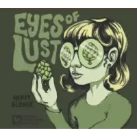 Watson Farmhouse Brewery Eyes Of Lust