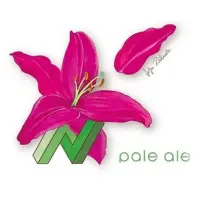 La Maison Romane Nova Villa Pale Ale