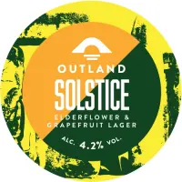 Outland Solstice