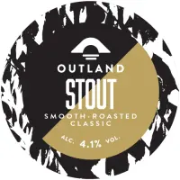 Outland Stout