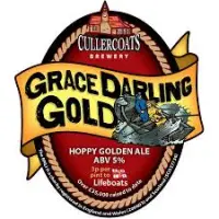 Cullercoats Brewery Grace Darling