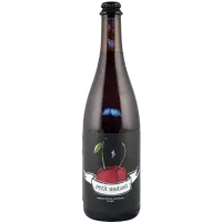 The Alchemist Petit Mutant