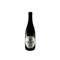 Brouwerij Belgoo Van Aert Grape Lambic Merlot
