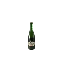 Den Herberg De Vrijschutter Oude Geuze