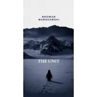 Browar Warszawski The Unit