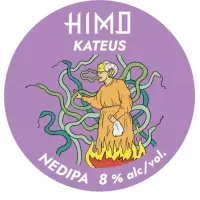 Panimo Himo Kateus