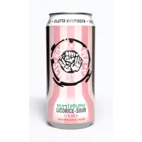 RPS Brewing Tutti Frutti Licorice-Sour