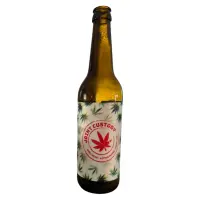 Little House Brewing Company Joint Custody
