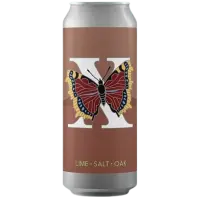 Winterlong Brewing Decade