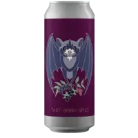 Winterlong Brewing Echo Location