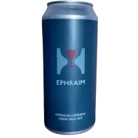 Hill Farmstead Brewery Ephraim