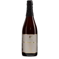 De Dochter van de Korenaar La Renaissance Grand Cru No.IV