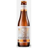 De Proefbrouwerij Ignatius 1627