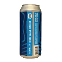 Kane Brewing Company Double Cascade Head High