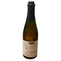 Kane Brewing Company Washed Ashore