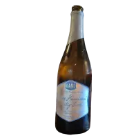 Kane Brewing Company Three Hundred Sixty-Five (365)