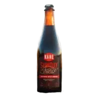 Kane Brewing Company Sunday Brunch