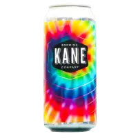 Kane Brewing Company Casino Pier