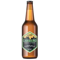 Costa Rica Meadery Caribeño