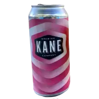 Kane Brewing Company Double Ripple (2023)