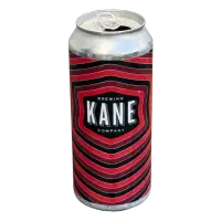 Kane Brewing Company Double Dry-Hopped SBX