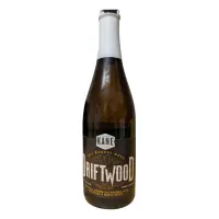 Kane Brewing Company Driftwood - Rye Barrel