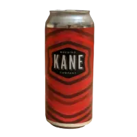 Kane Brewing Company Extra Sneaky