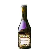 Kane Brewing Company Field & Oak Blackberry