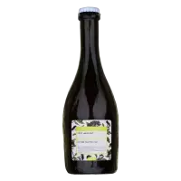 Kane Brewing Company Field & Oak Elderflower