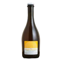 Kane Brewing Company Field & Oak Golden Raspberry