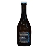 Kane Brewing Company Field & Oak One: Sangiovese Foudre