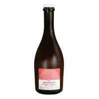 Kane Brewing Company Field & Oak Rhubarb