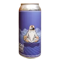 Moonraker Brewing Company Mooniverse