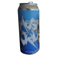 Moonraker Brewing Company Mosaic Crush