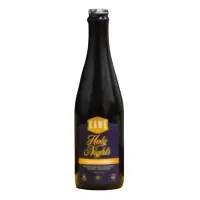 Kane Brewing Company Holy Nights (2018)