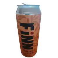 Brygghuset Finn Märzen